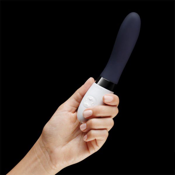Lelo Liv 2