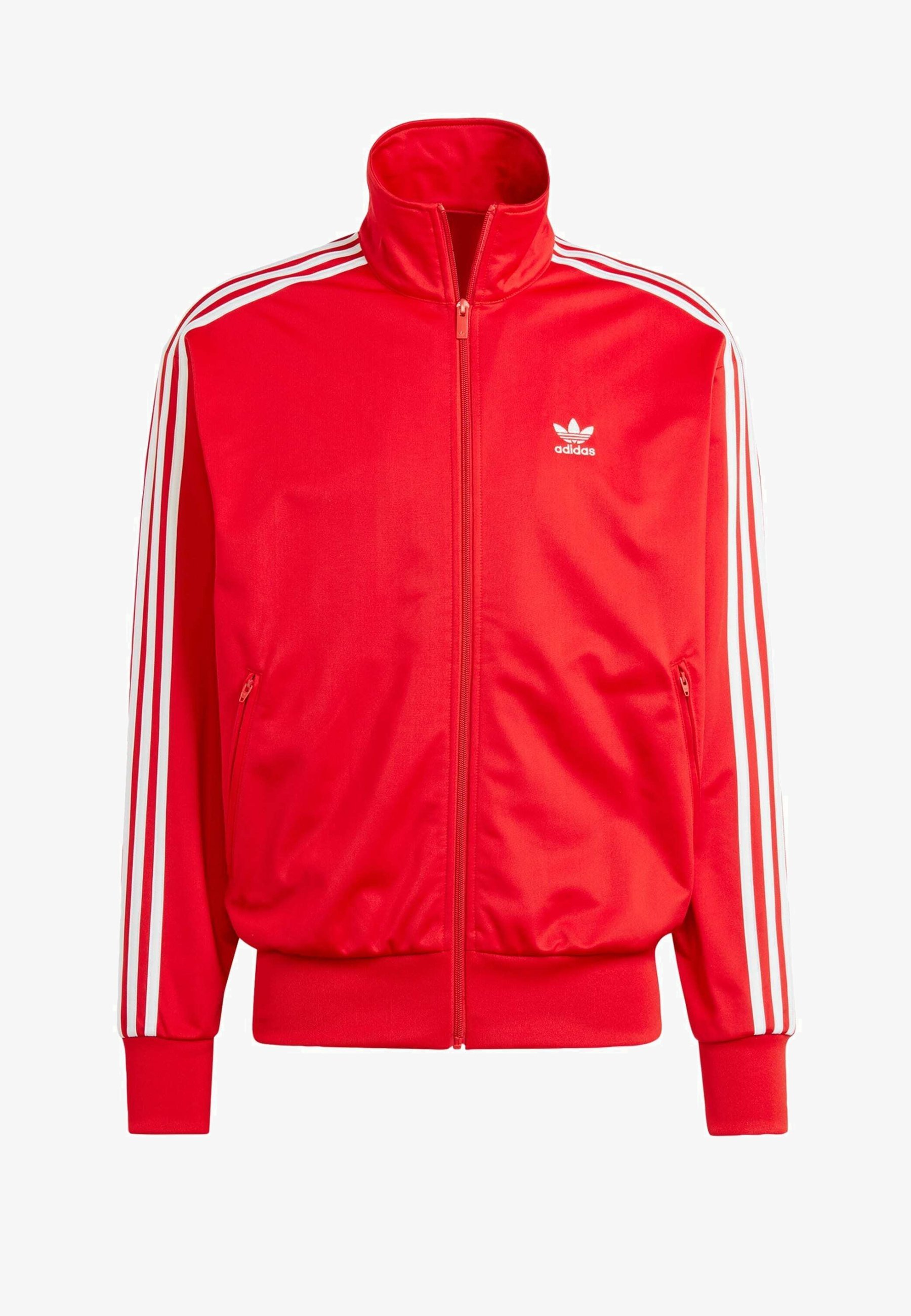 adidas Originals sportinės striukės