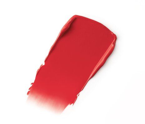 „Lip Maestro Satin“ skysti lūpų dažai Prabangūs skysti lūpų dažai