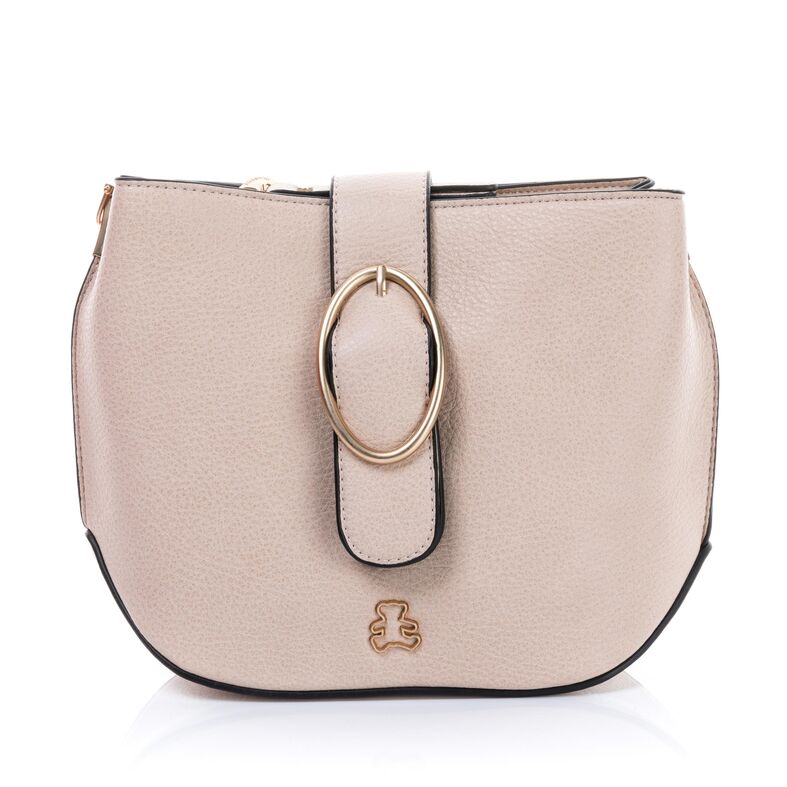  Damentaschen Sacs Rose