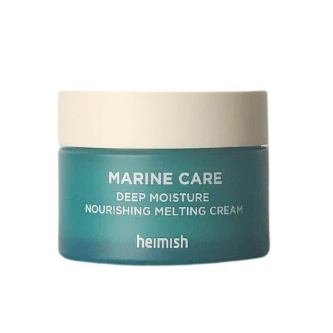 Heimish Marine Care