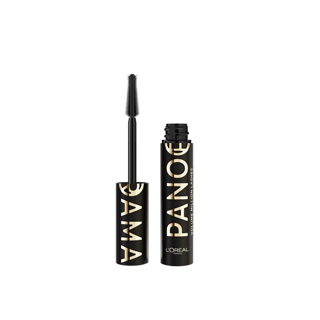 L'Oréal Paris Mascara Volume Million Lashes Panorama - 9,9 ml