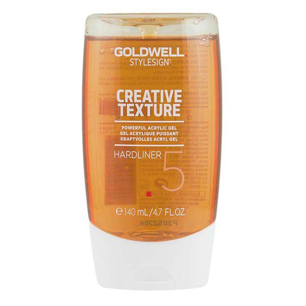 Goldwell Stylesign Texture