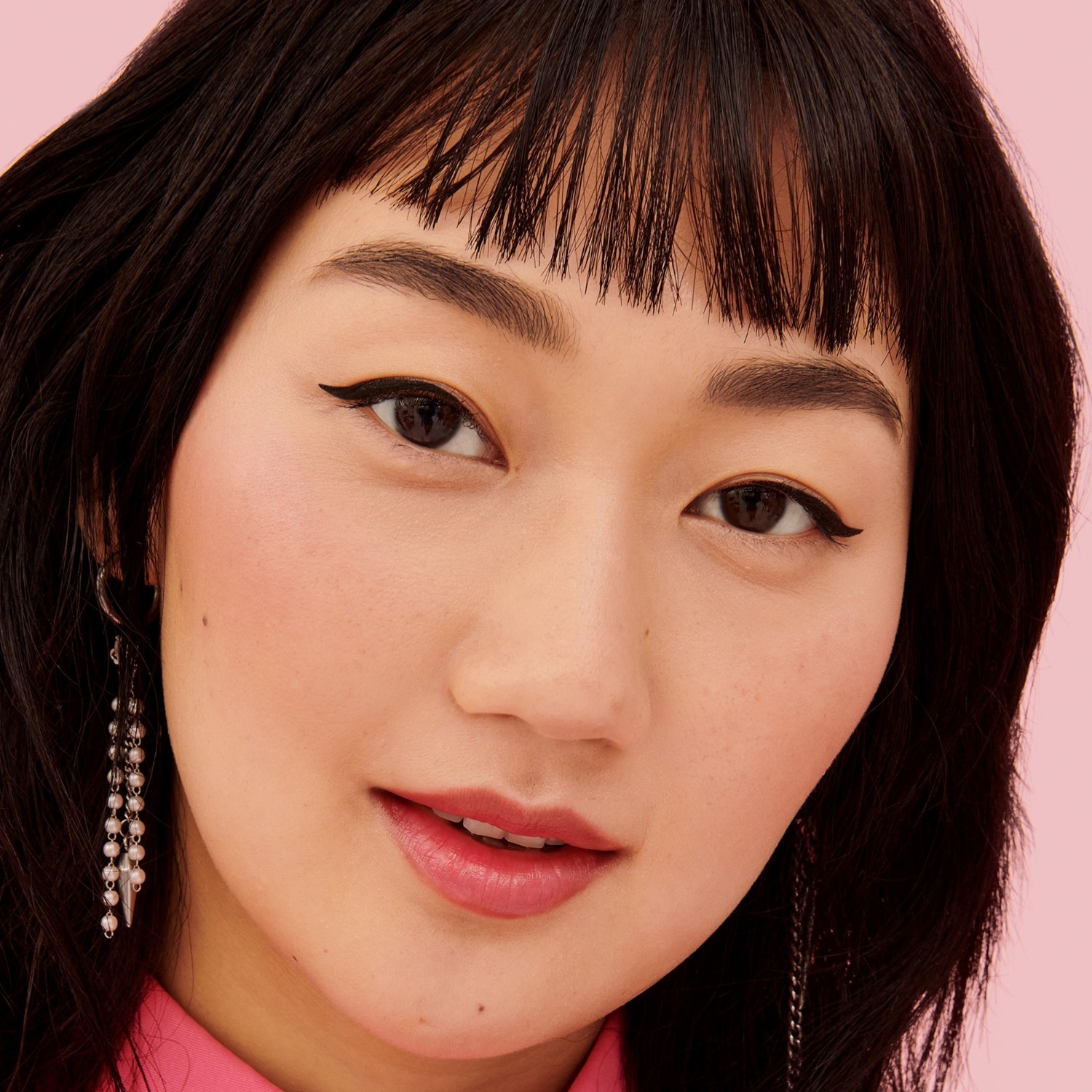 „Benefit Brow Collection“ antakių pudra „Goof Proof“ – 1,9 g