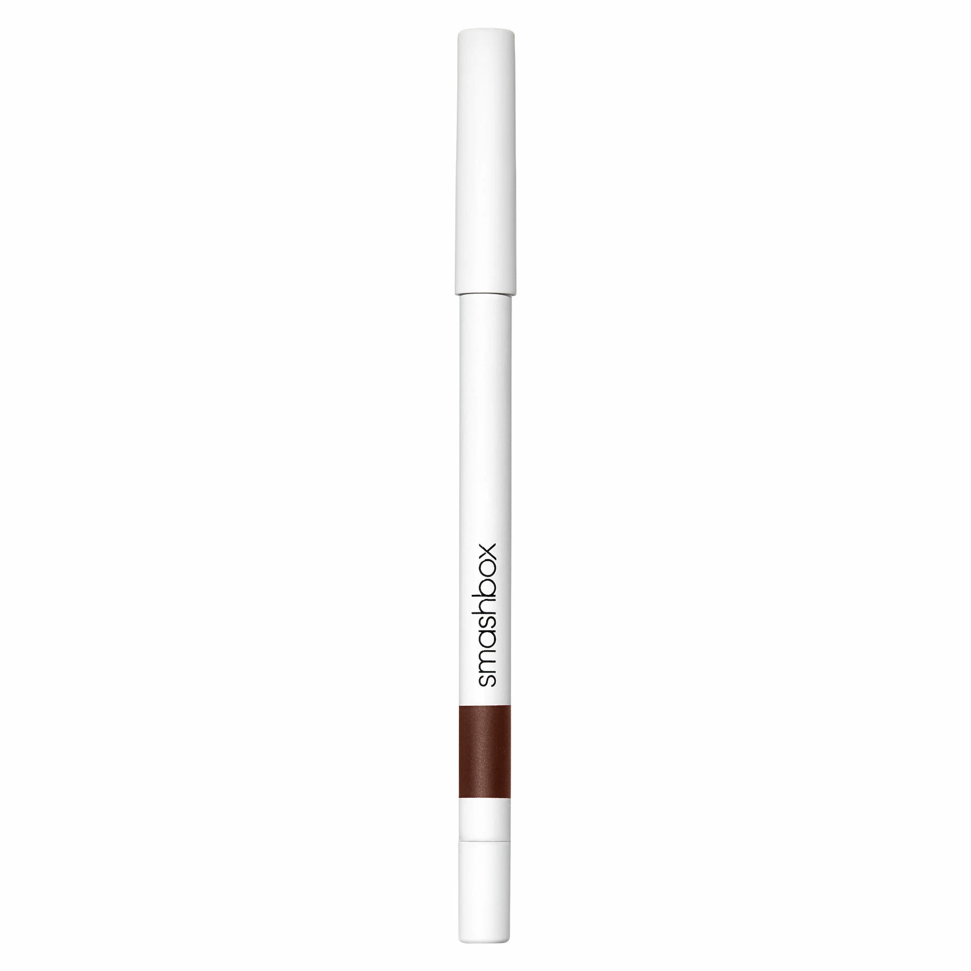 Creion de buze Be Legendary Line & Prime 08 Maro închis - Smashbox