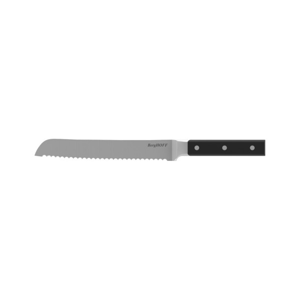 Nóż do chleba Gene 20cm BergHOFF