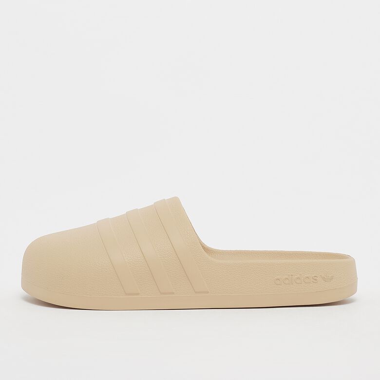 Chanclas adiFOM adilette