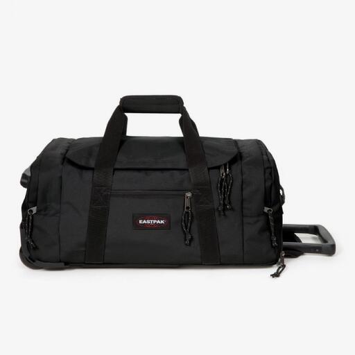  Eastpak Travel Leatherface