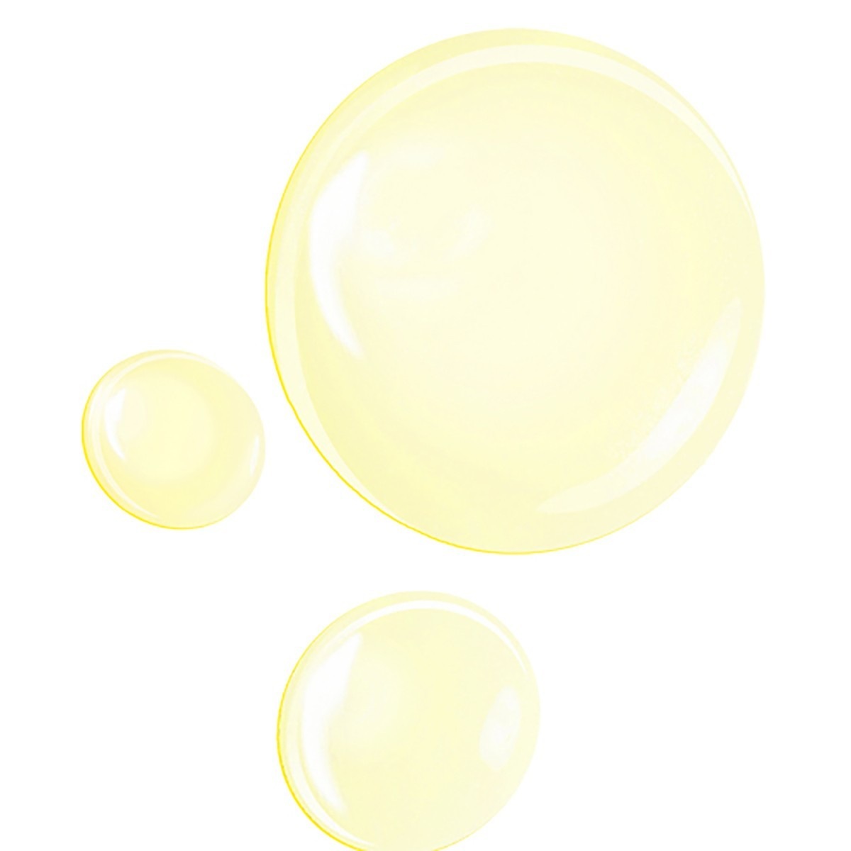 Payot HUILE DE RÊVE SPF 15
