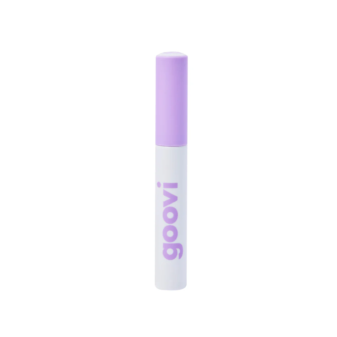 occhi Siero Ciglia e Sopracciglia NUORILASHES - Gel e mascara sopracciglia