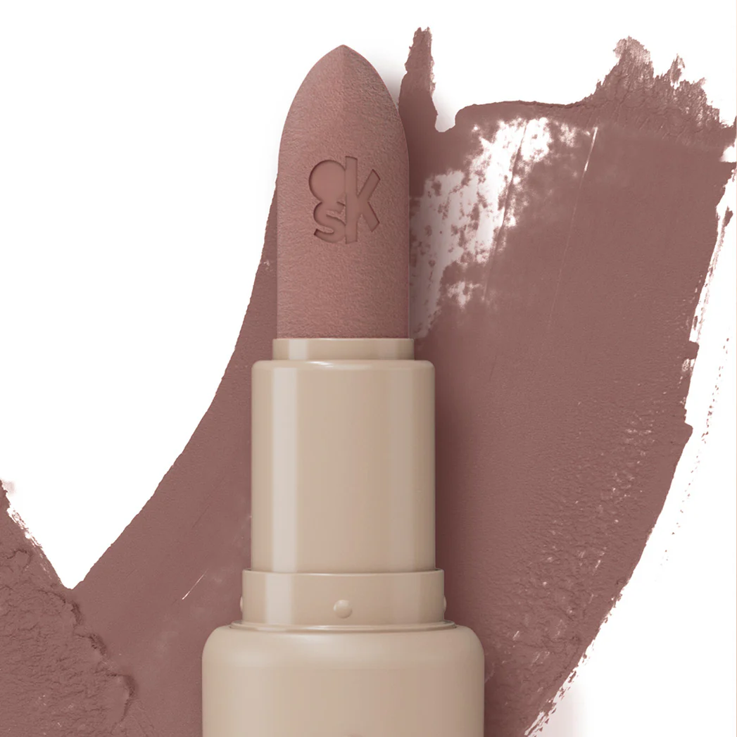 Labbra CLOUD MAT - Rossetto, Rossetto mat