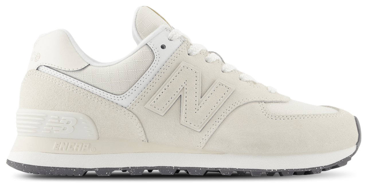 Ny Balance 574