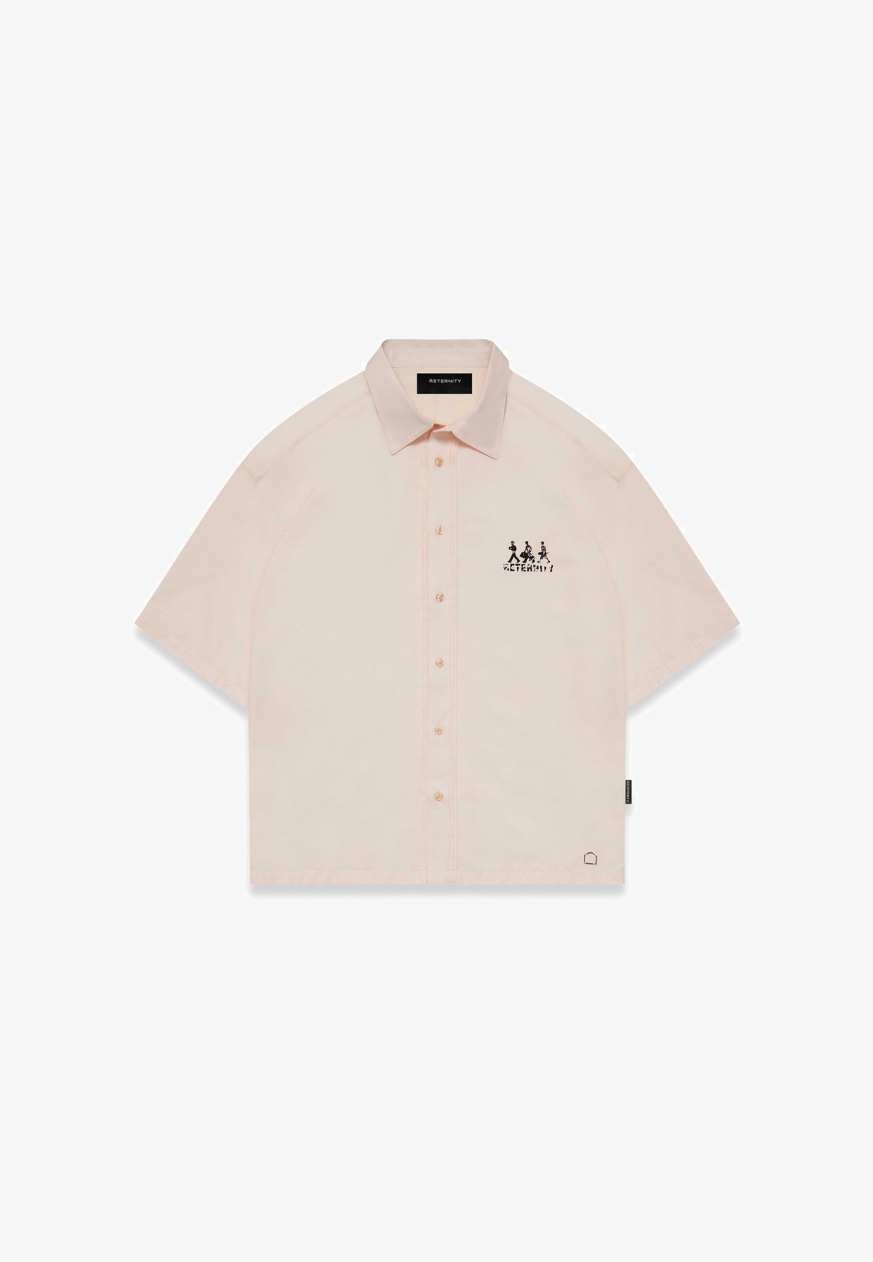Reternity Shirts