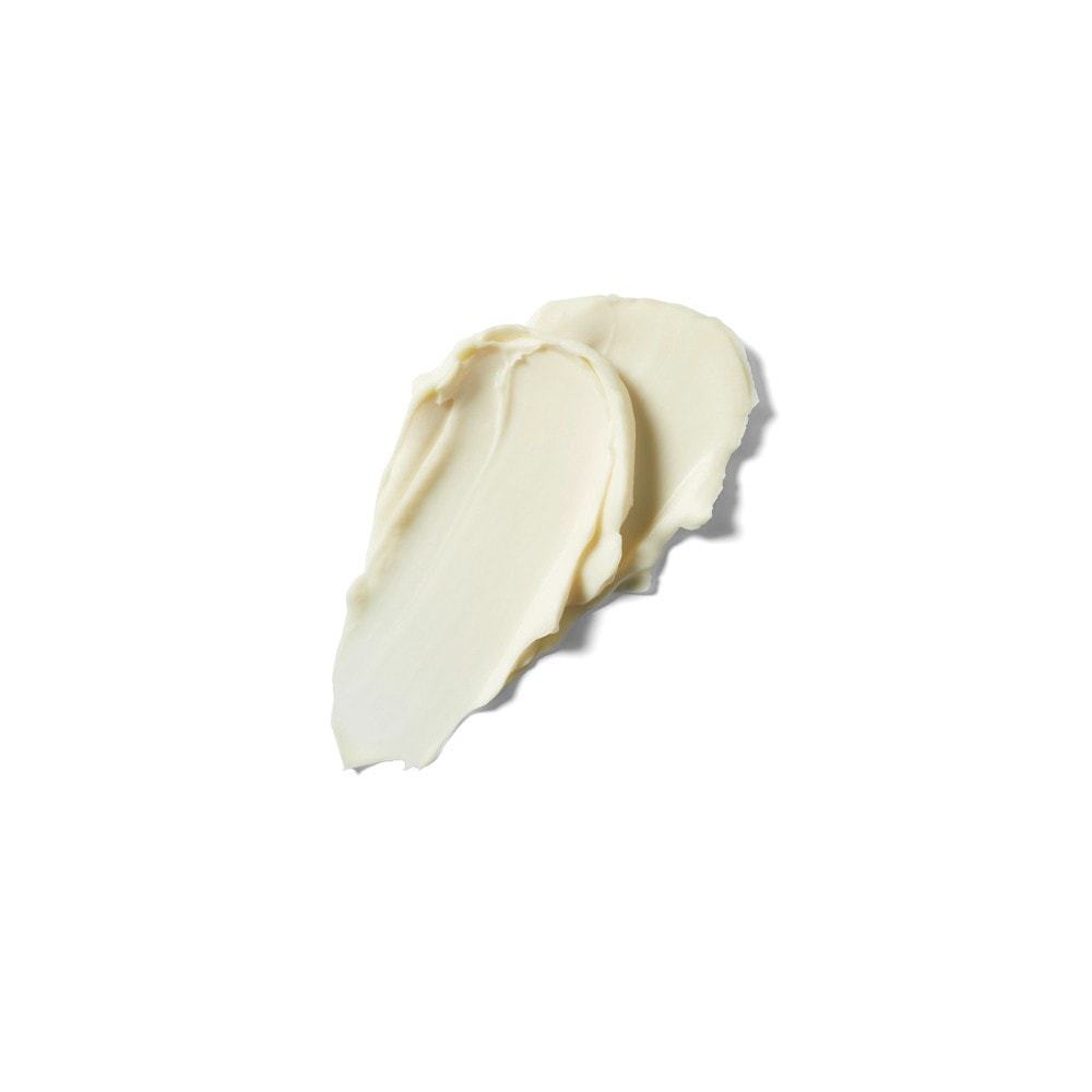 Weleda Skin Food maslac za tijelo - 150 ml