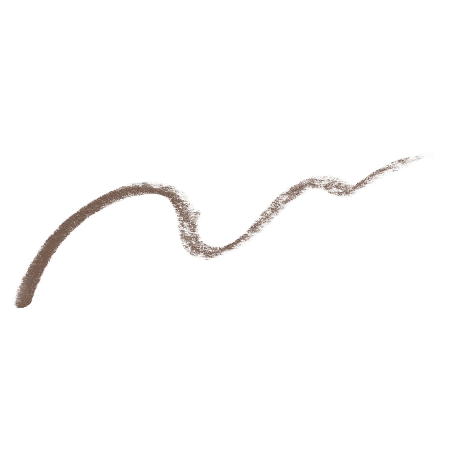 Benefit olovka za obrve Brow Collection Gimme Brow+ olovka za volumen - 1,19 g