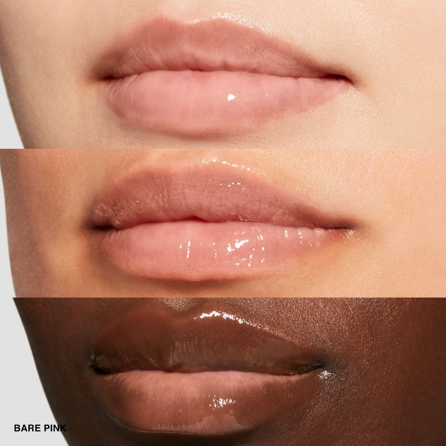Bobbi Brown Lipgloss Shine Bright Collection Extra Plump Lip Serum - 6 ml