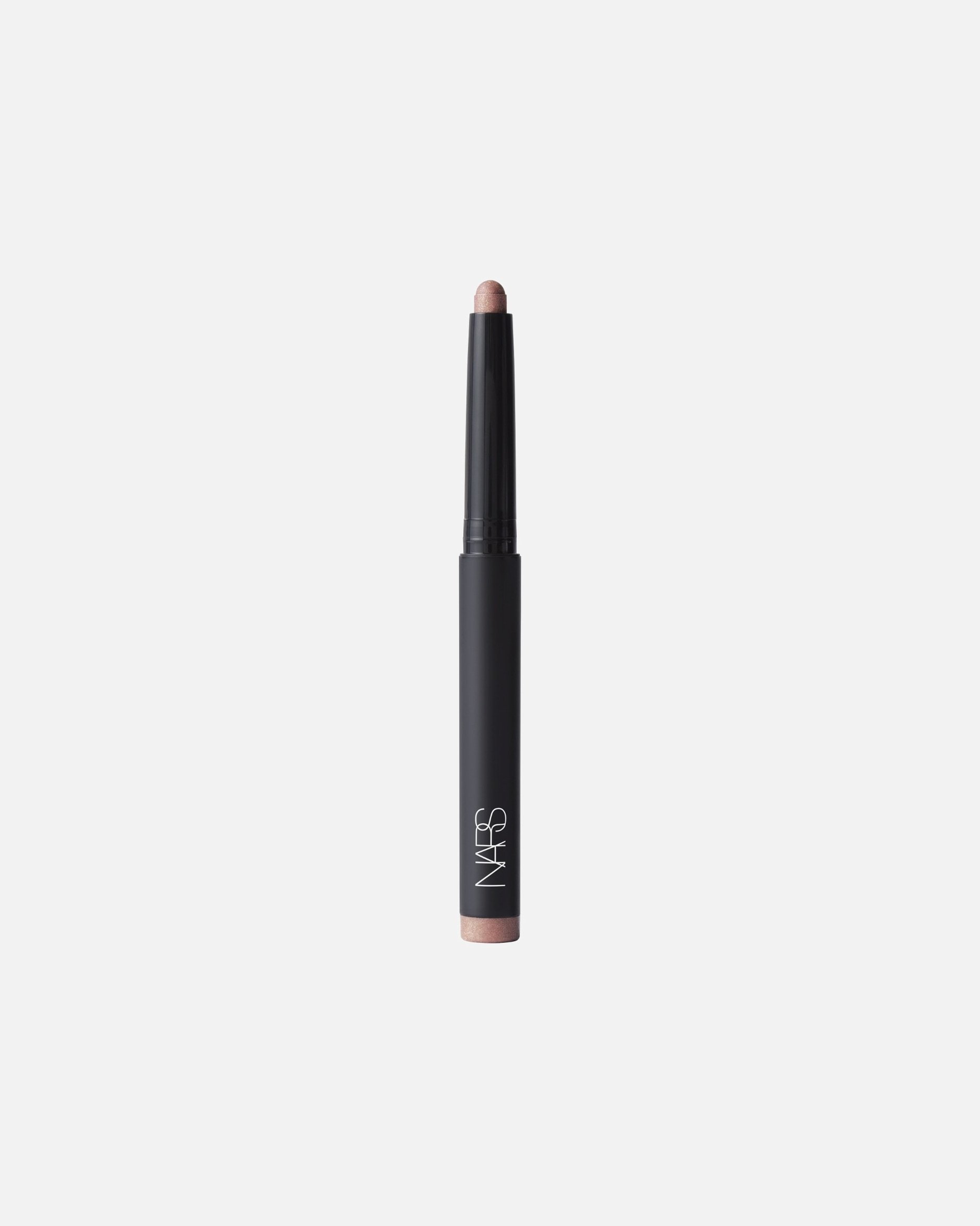 NARS acu ēnu zīmulis Hot Escape Total Seduction acu ēnu zīmulis - 1,6 g