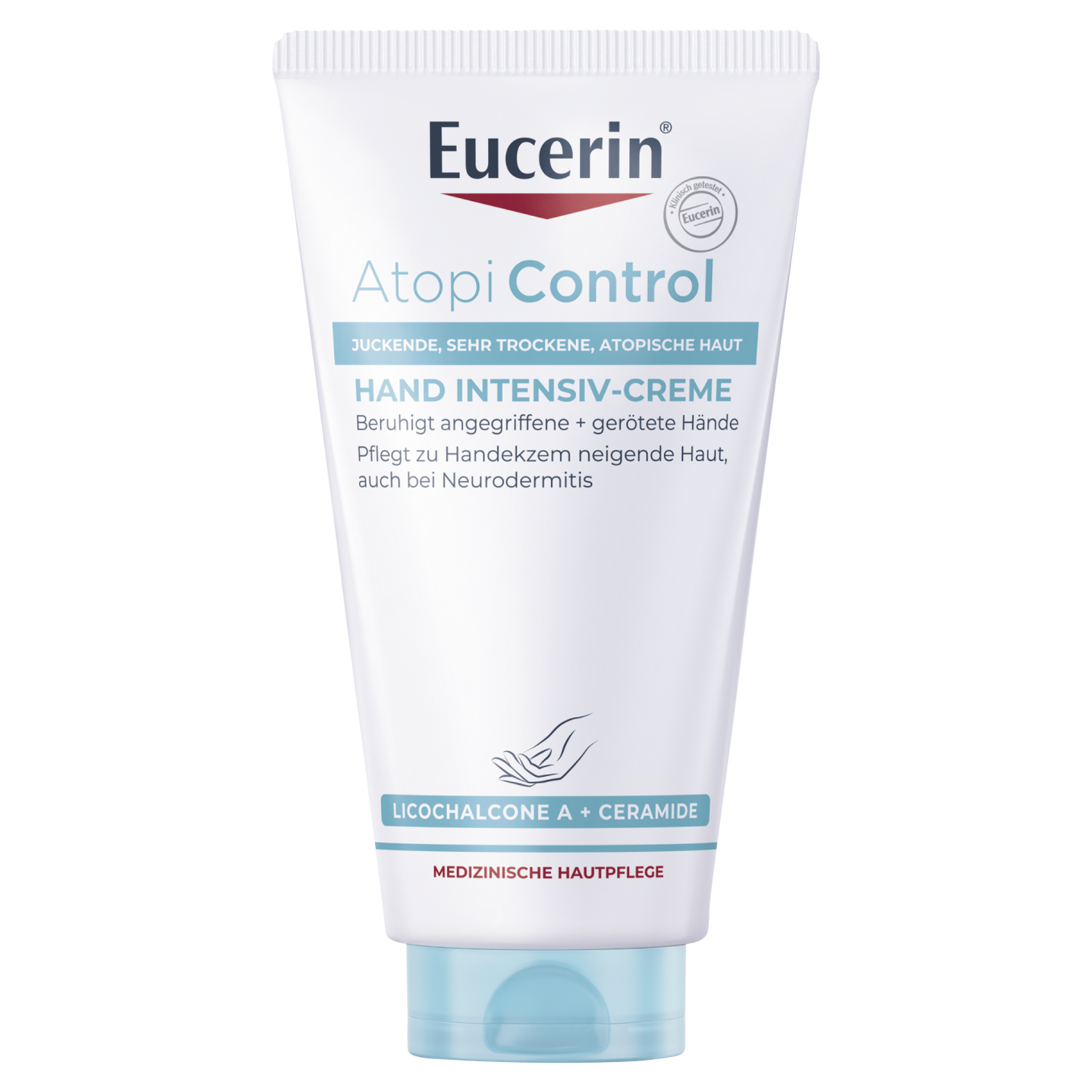 Eucerin Atopi Control