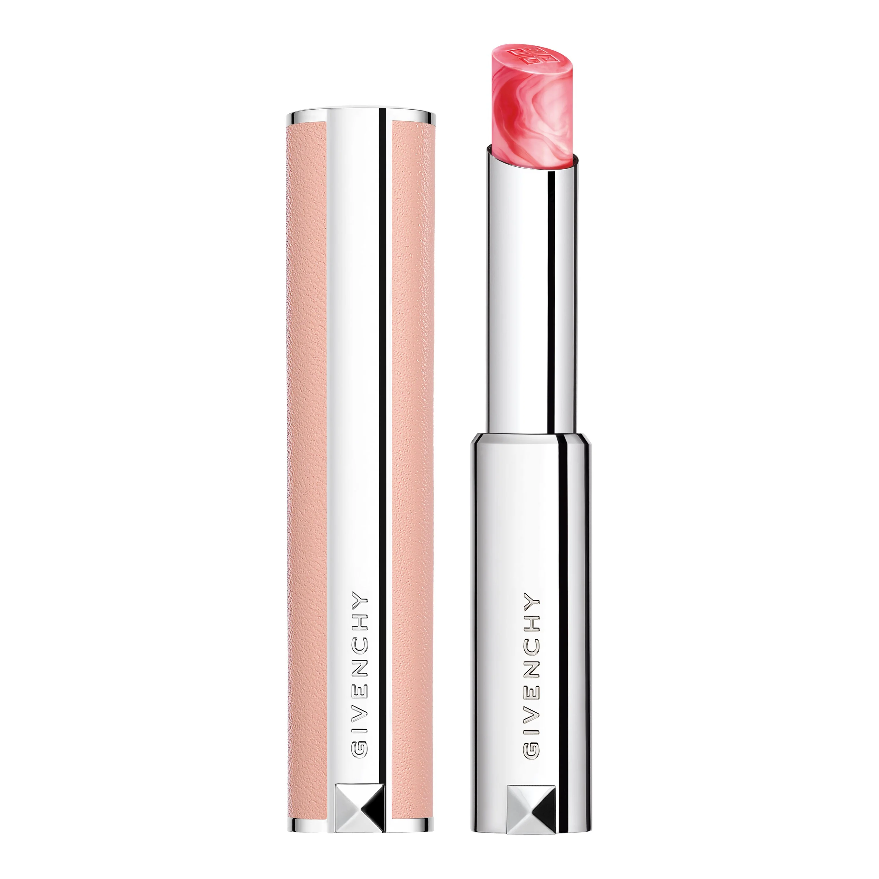 Labbra Le Rose Perfecto - Rossetto