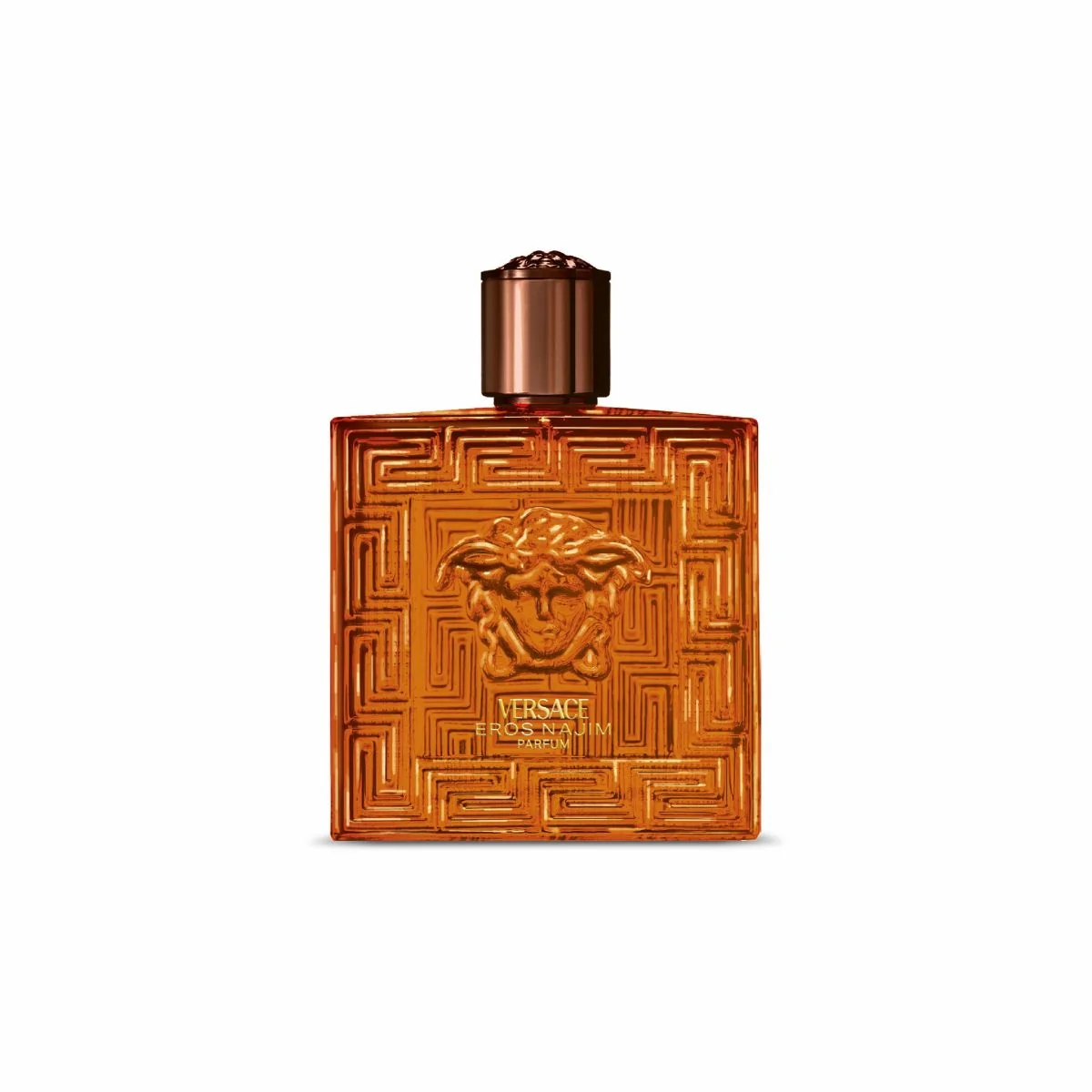 Eros Najim - Parfum
