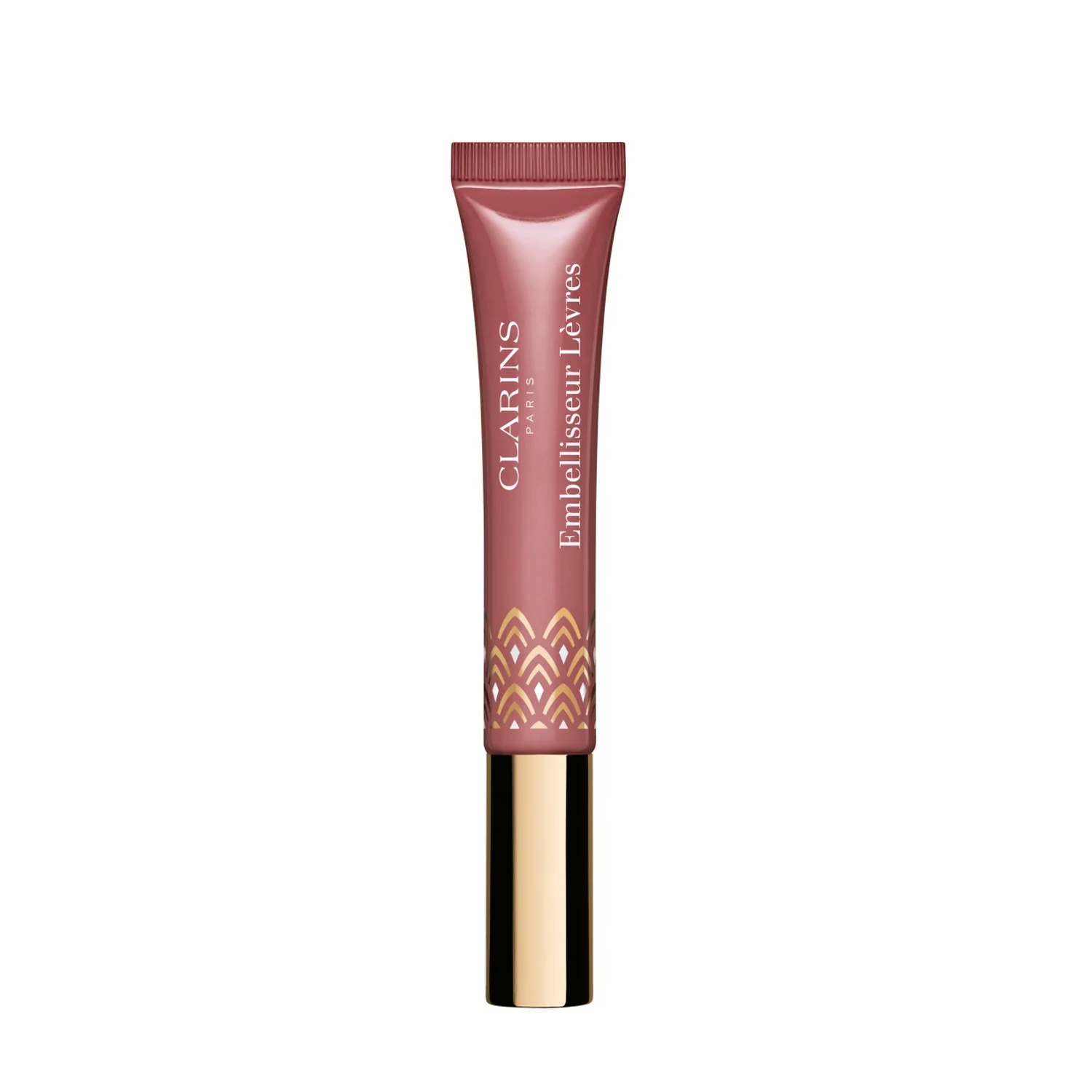 Labbra Eclat Minute Embellisseur Lèvres - Gloss