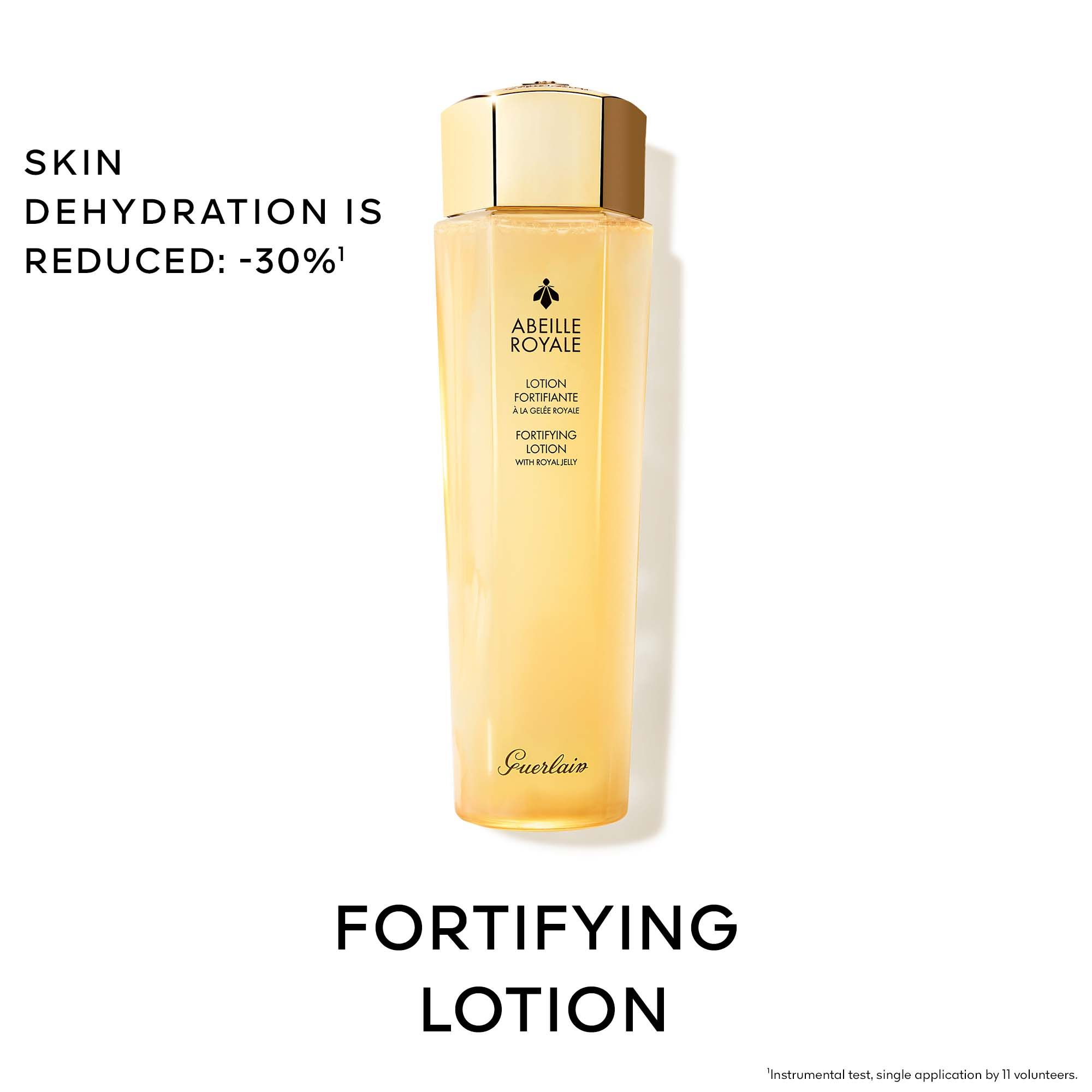 Abeille Royale Anti-Aging Program Youth Water Oil Луксузни поклон сетови