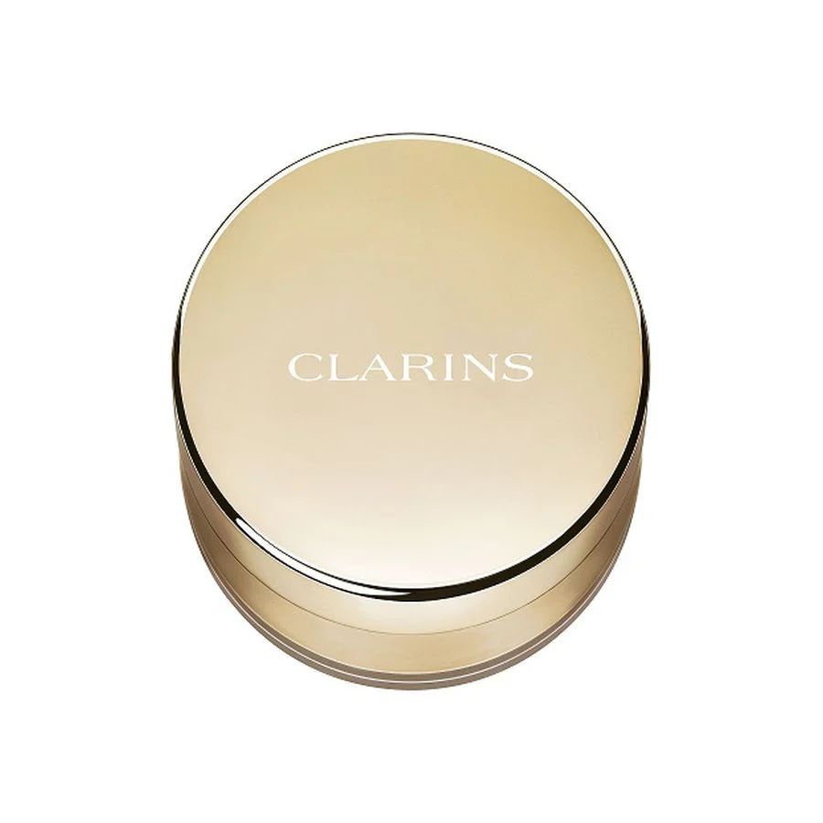 Viso Ever Matte Loose Powder - Cipria polvere
