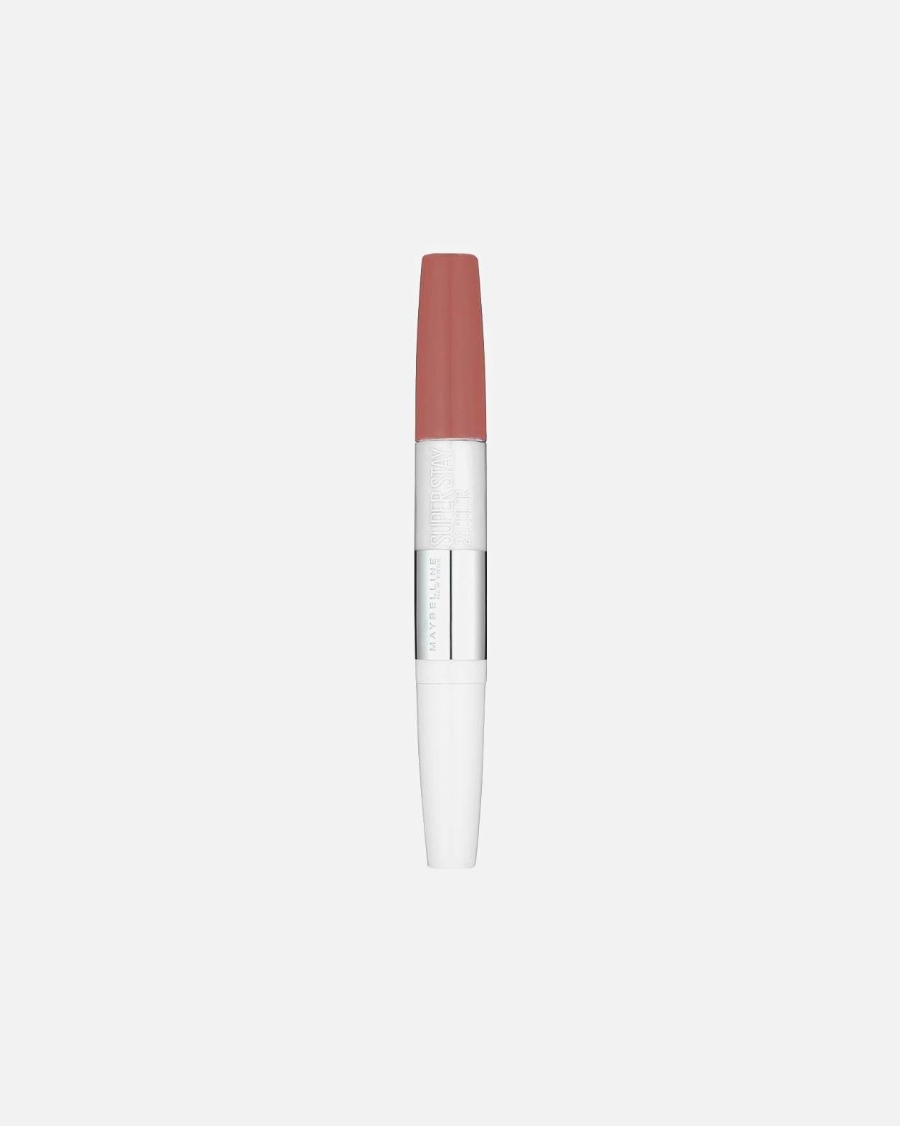 Maybelline rúž SuperStay 24H - 5 g