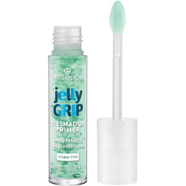 Podlaga za senčila za oči Essence Jelly Grip 4 ml