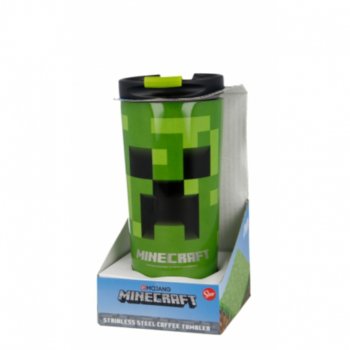  Thermos Minecraft 65653