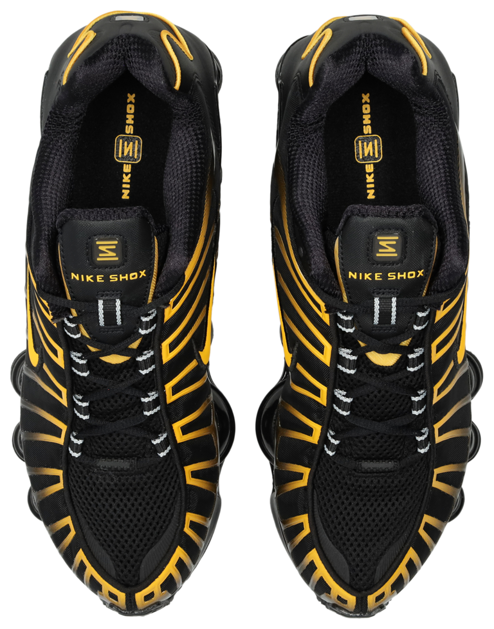 Nike Shox TL