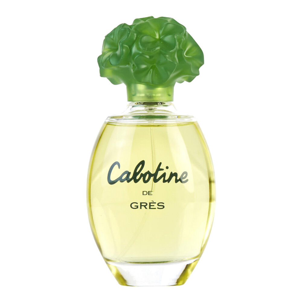 Parfumovaná voda Gres Cabotine
