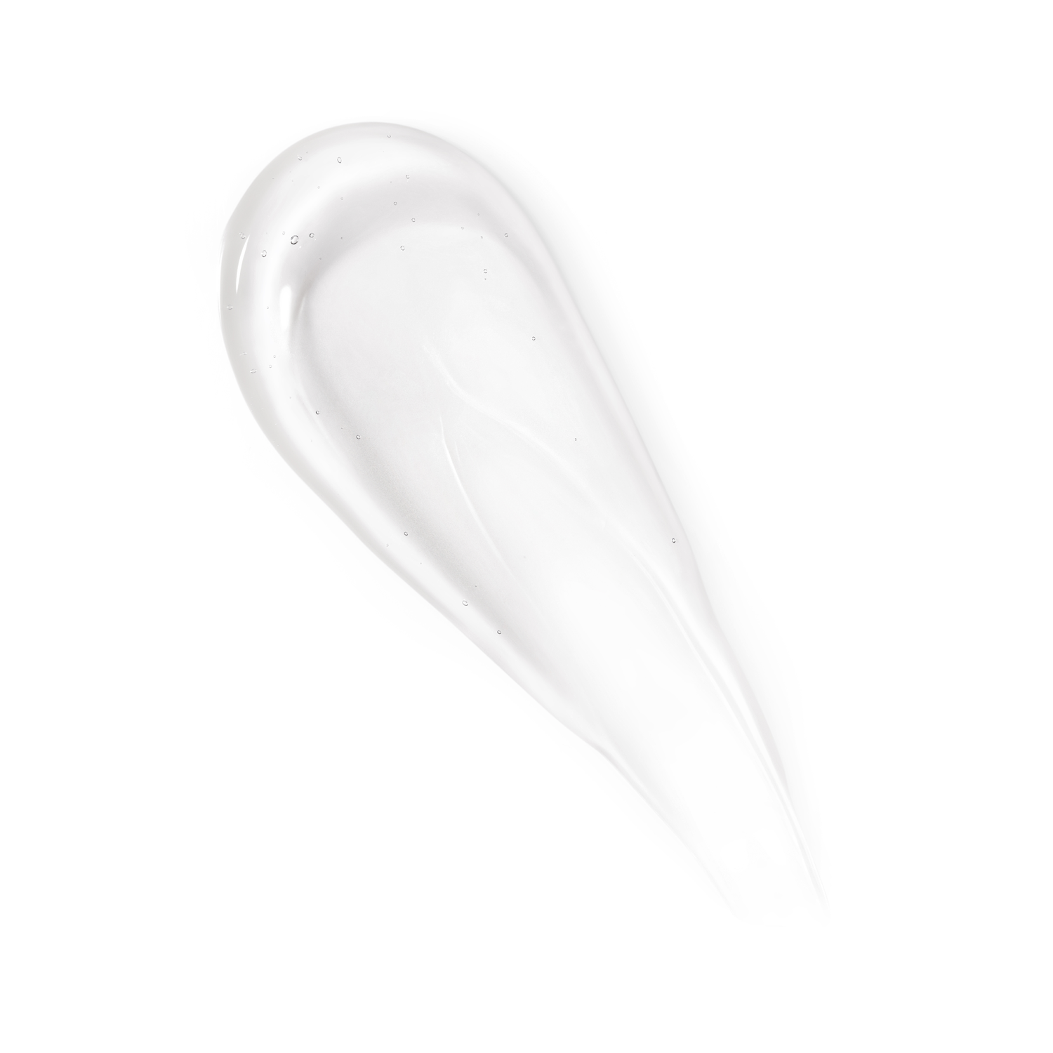 Vichy Normaderm Fitosolucija