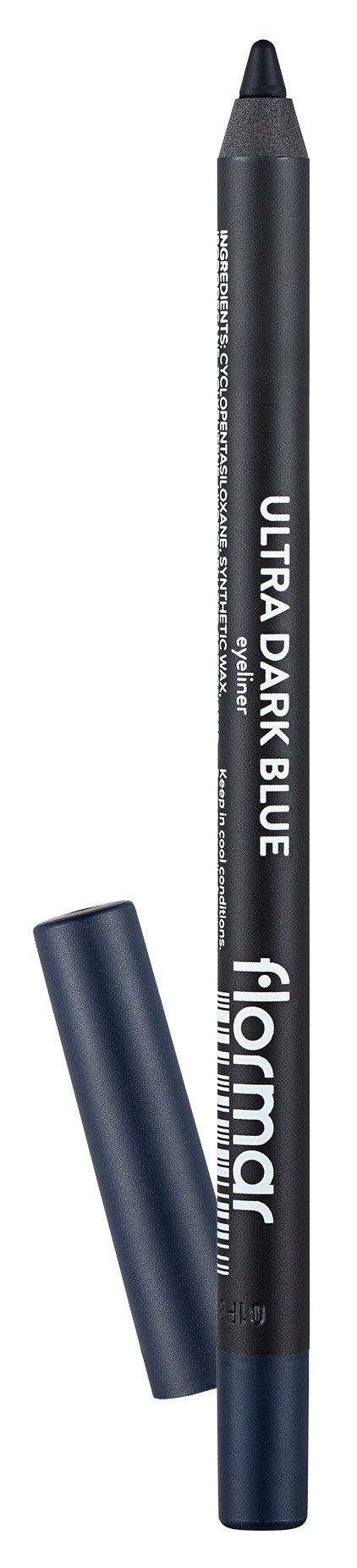 Ultra Eyeliner olovka za oči Ajlajneri i olovke za oči