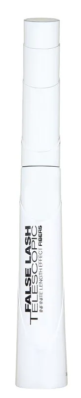 L’Oréal False Lash Telescopic Black maskara do rzęs 9ml