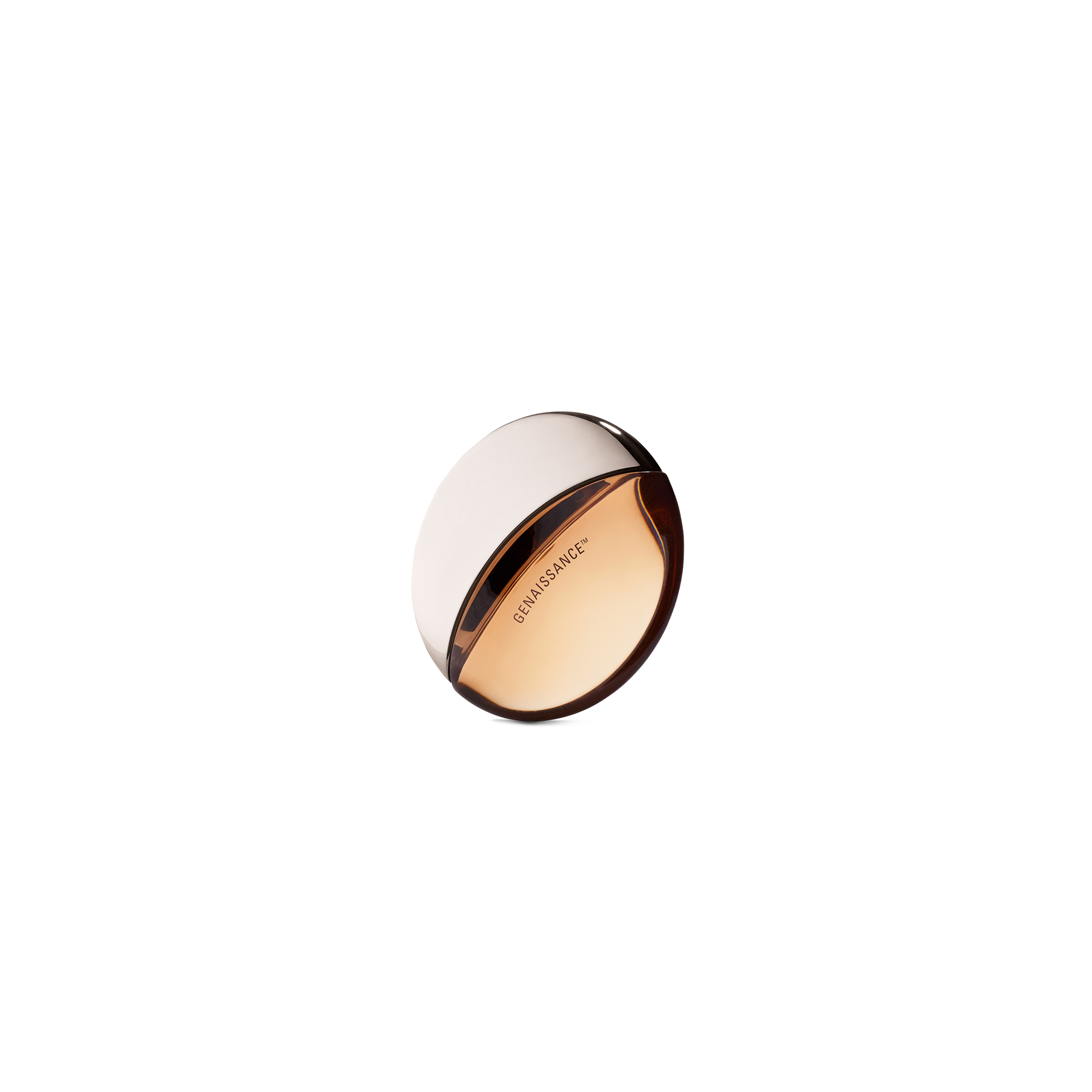 Genaissance de La Mer The Concentrated Night Balm 50 ml - La Mer