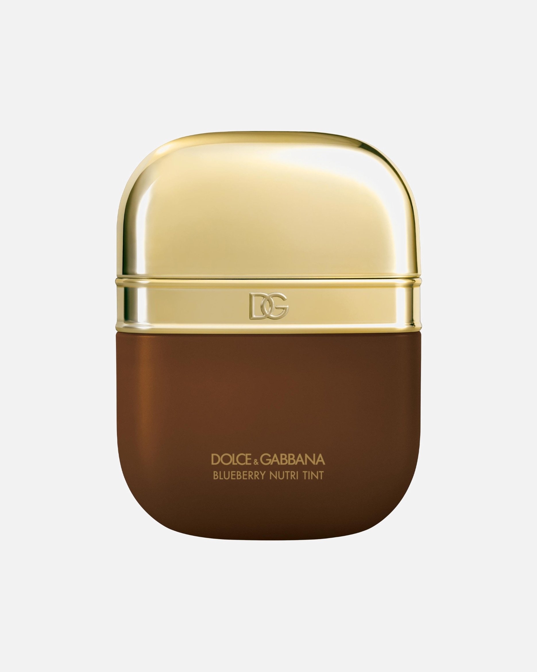 „Dolce&Gabbana“ makiažo pagrindas „Blueberry Nutri-Tint“ – 30 ml