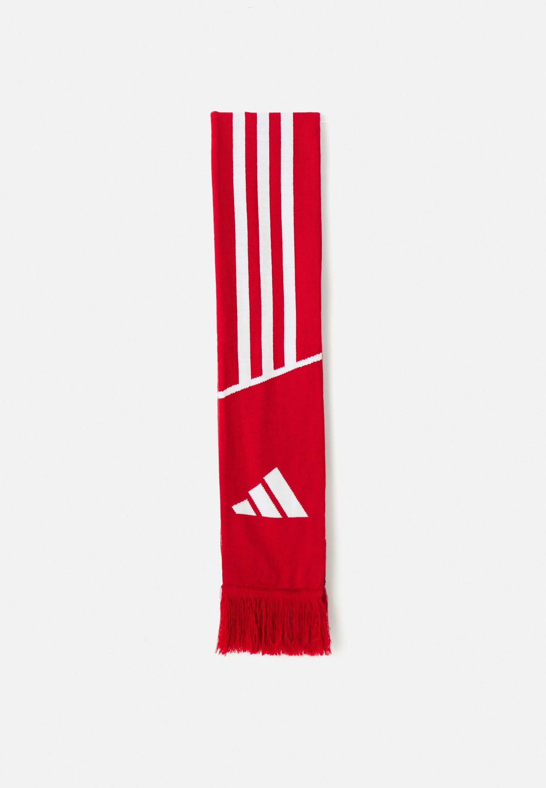 adidas Performance LIVERPOOL FC SJAAL UNISEX - Clubkleding - aardbeirood/wit