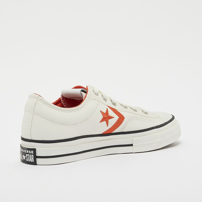 Starspieler 76