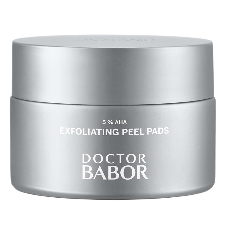 Babor Doctor Babor Resurface