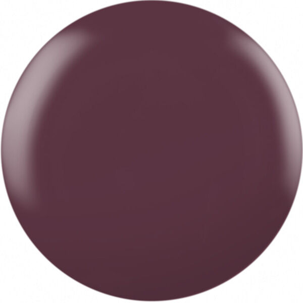 CND Vinylux