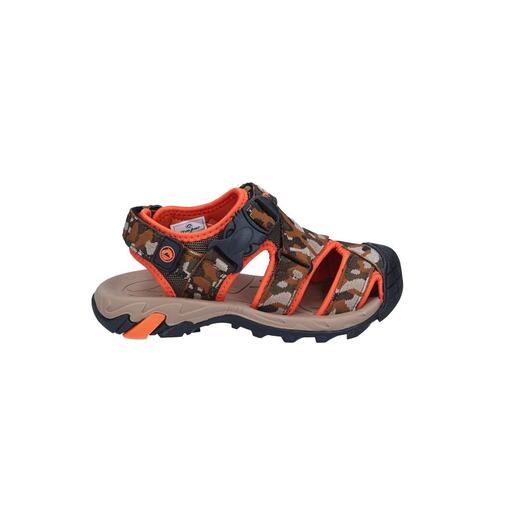  J'Hayber Oilete Sandalen