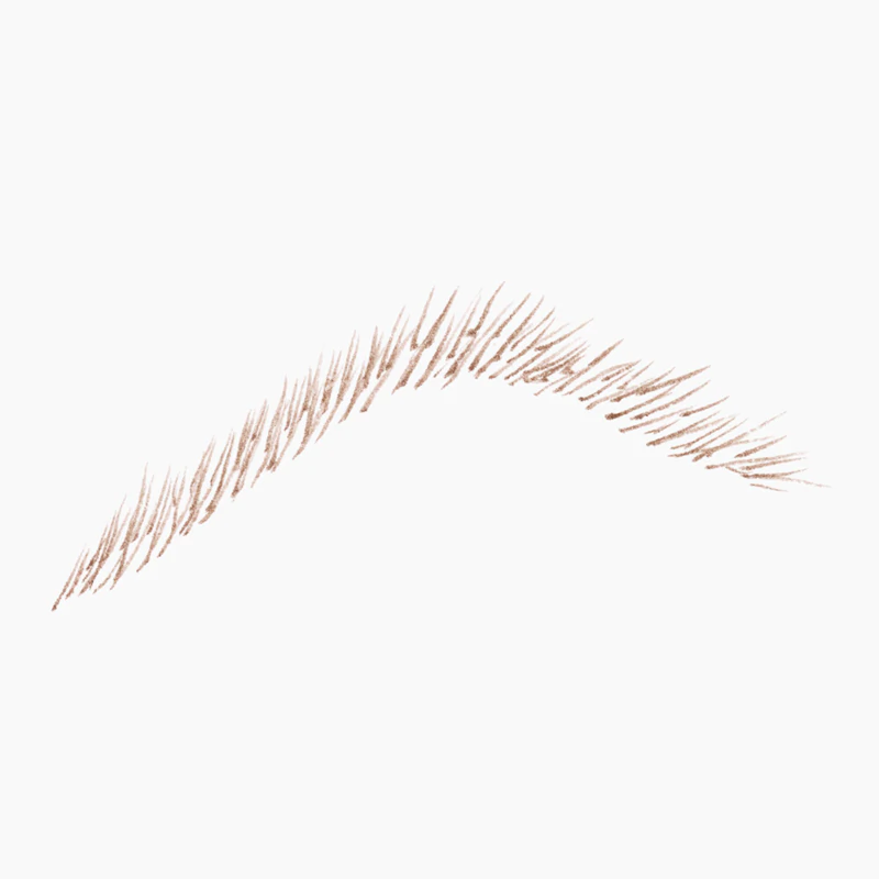 Catrice Micro Blade Wenkbrauwpen Waterdicht