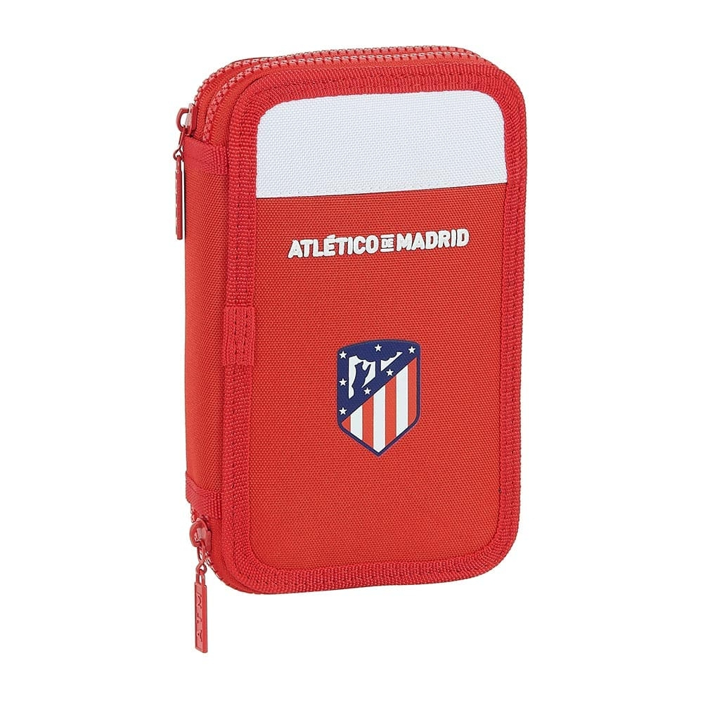 Plumier Atlético De Madrid 73601