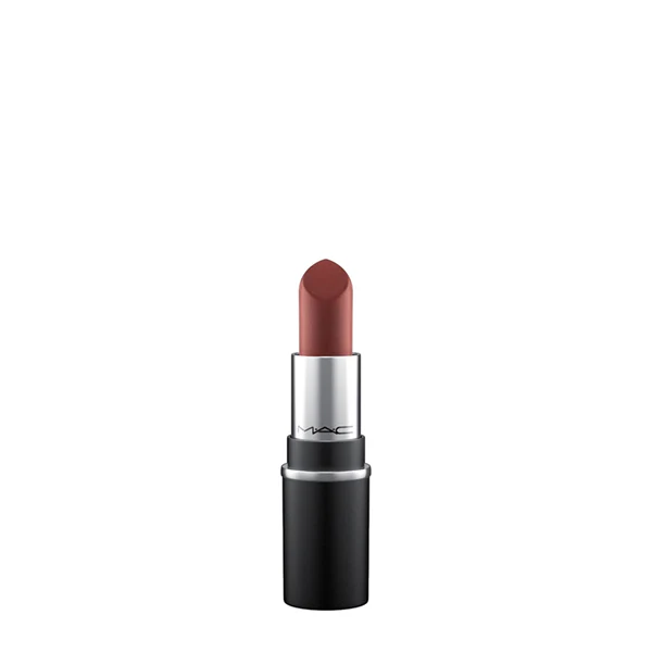 Rossetti Mini Matte Lipstick - Rossetto