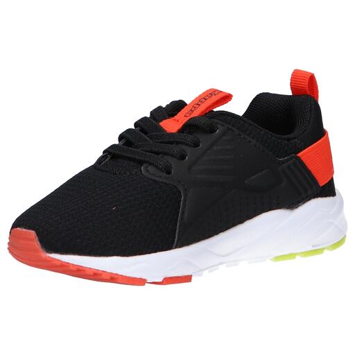 Zapatillas Deporte Kappa San Puerto