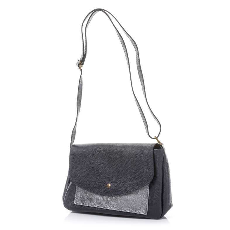 Bolsos de mujer, bolsos azules