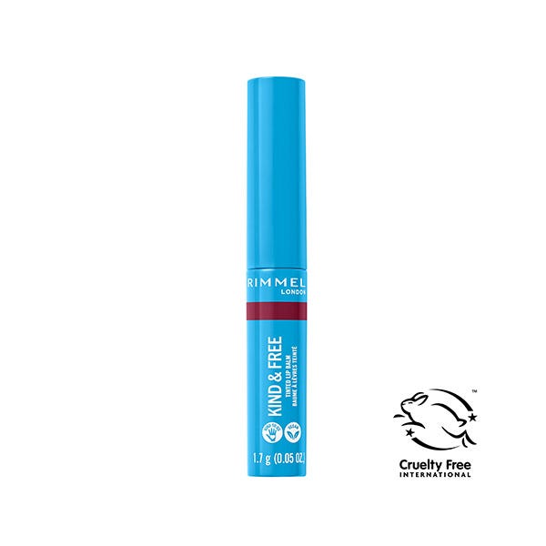 K&F Balsam