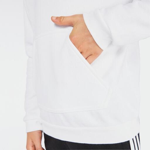  Sudadera adidas
