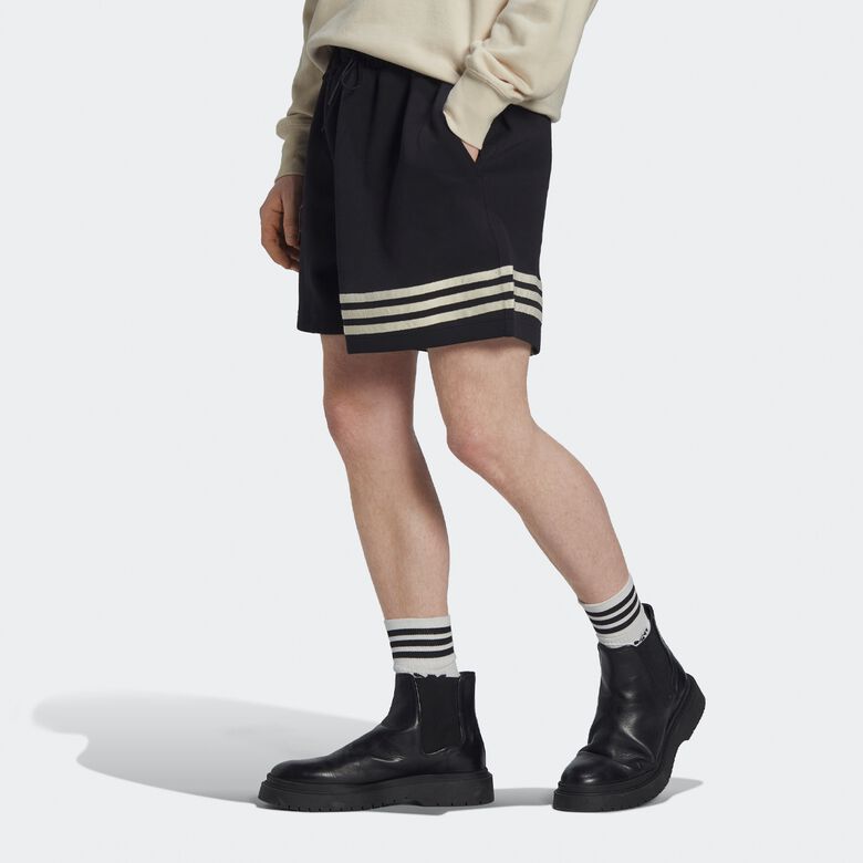 adicolor Neuclassics Shorts